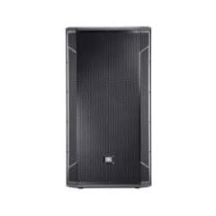 JBL STX825